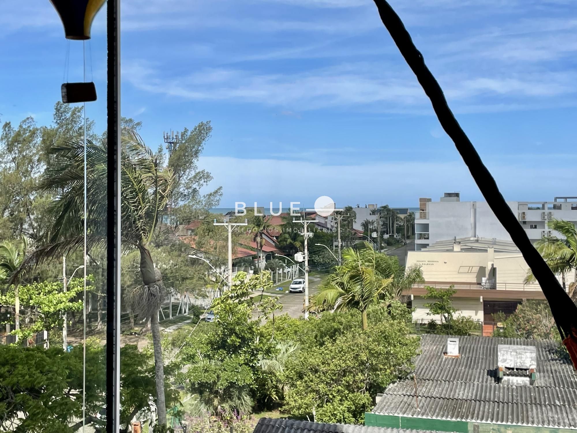 Apartamento, 2 quartos, 92 m² - Foto 12