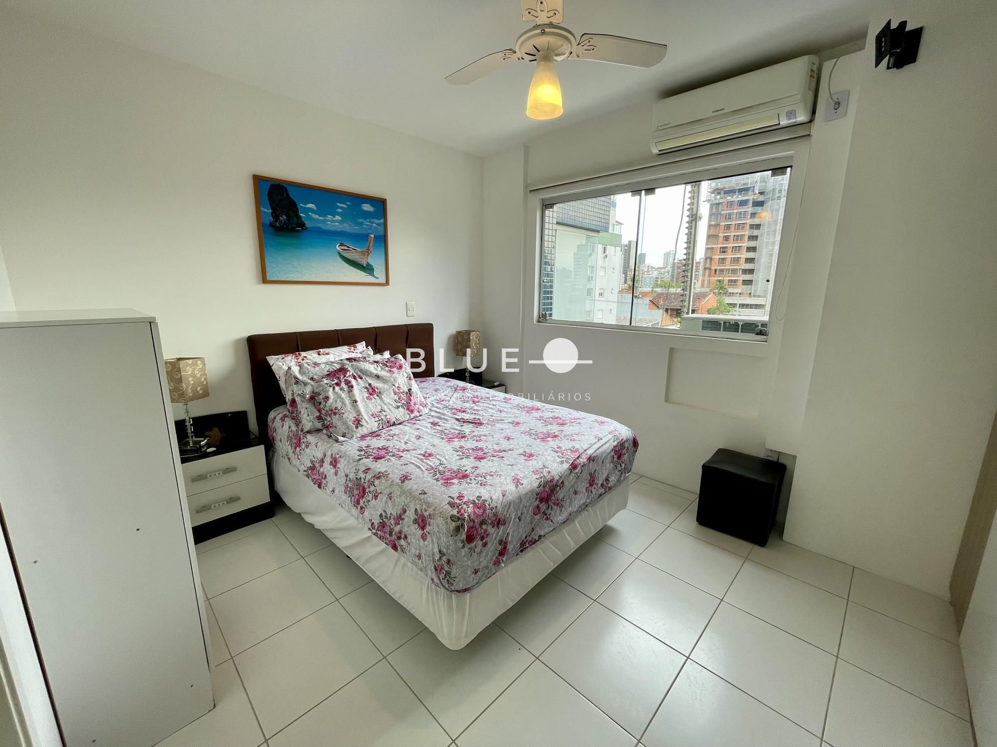 Apartamento, 2 quartos, 69 m² - Foto 17