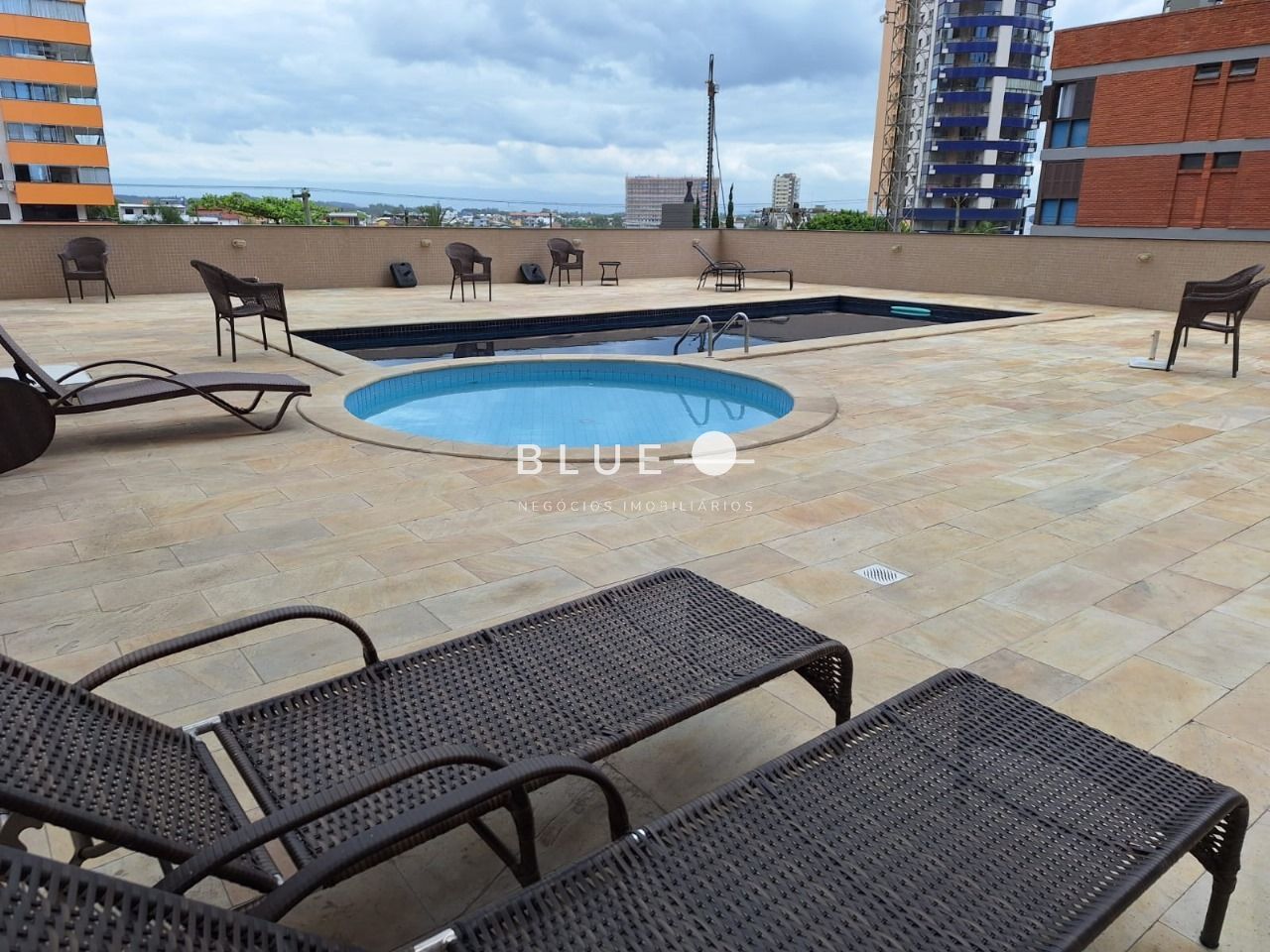 Apartamento, 2 quartos, 87 m² - Foto 20