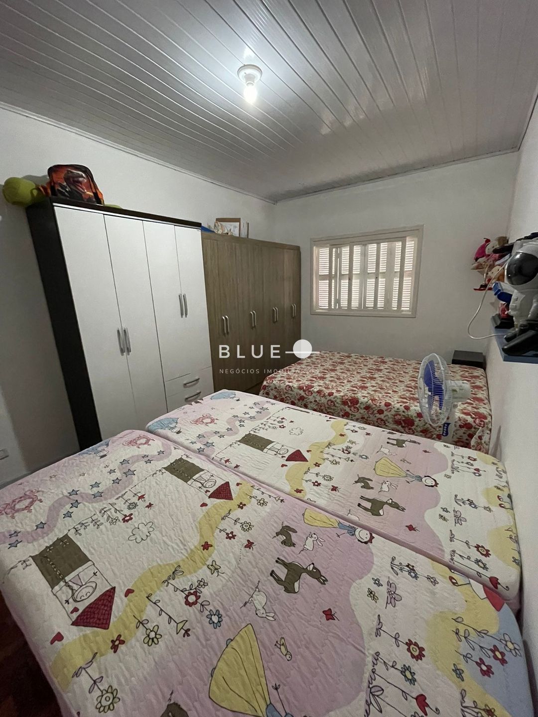 Casa à venda com 3 quartos, 400m² - Foto 20