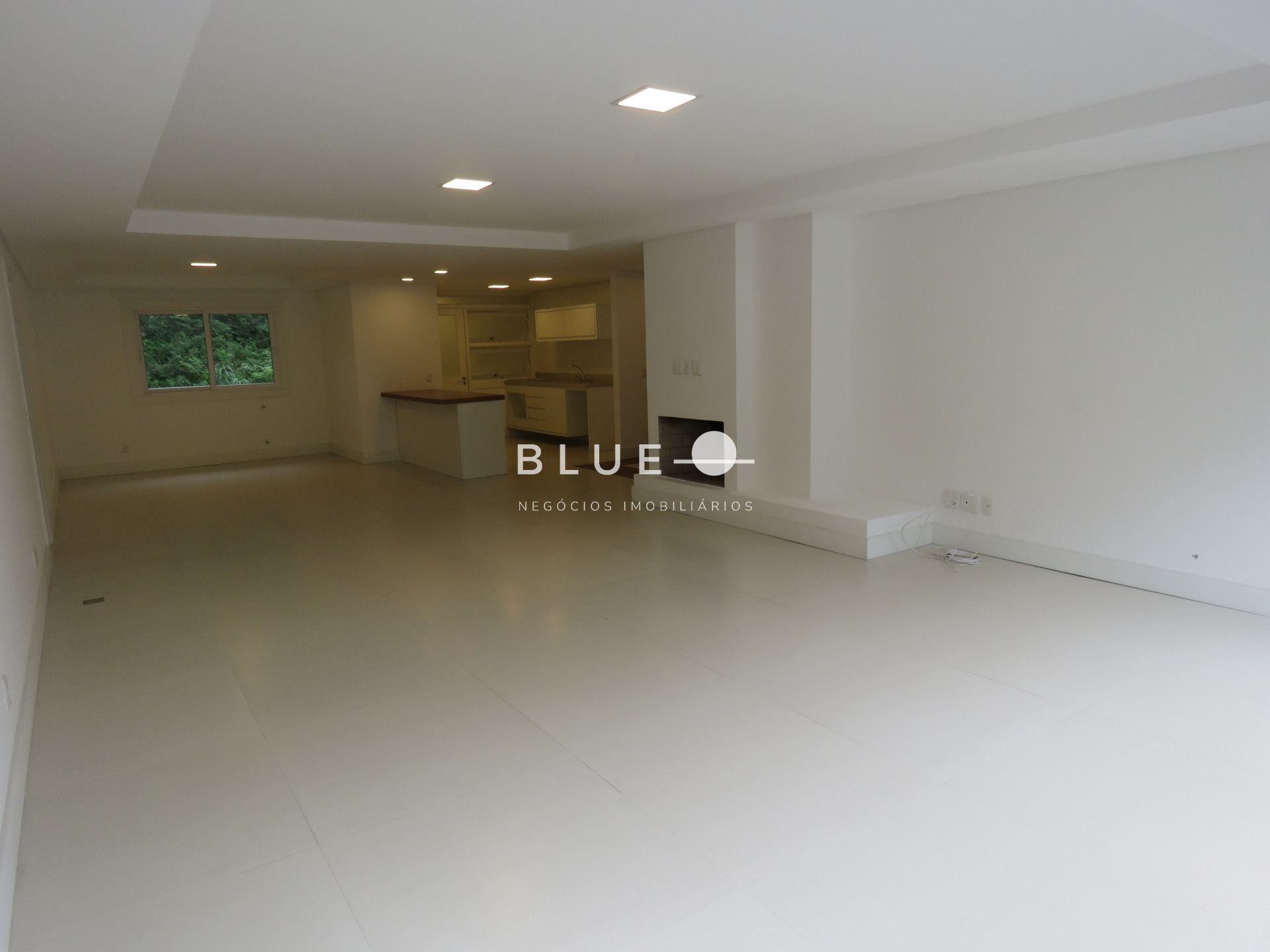 Apartamento à venda com 3 quartos, 132m² - Foto 46