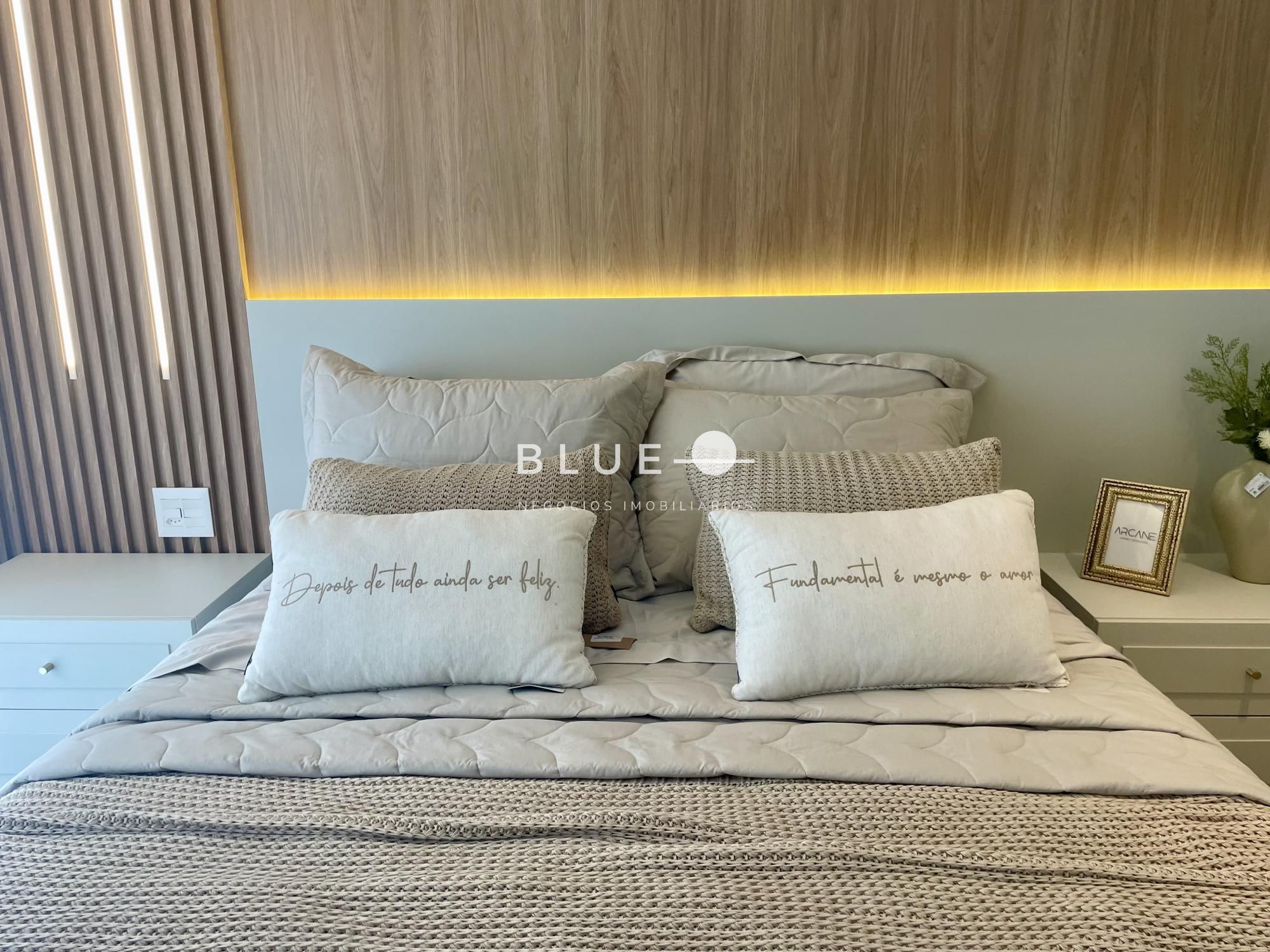 Apartamento, 3 quartos, 165 m² - Foto 24