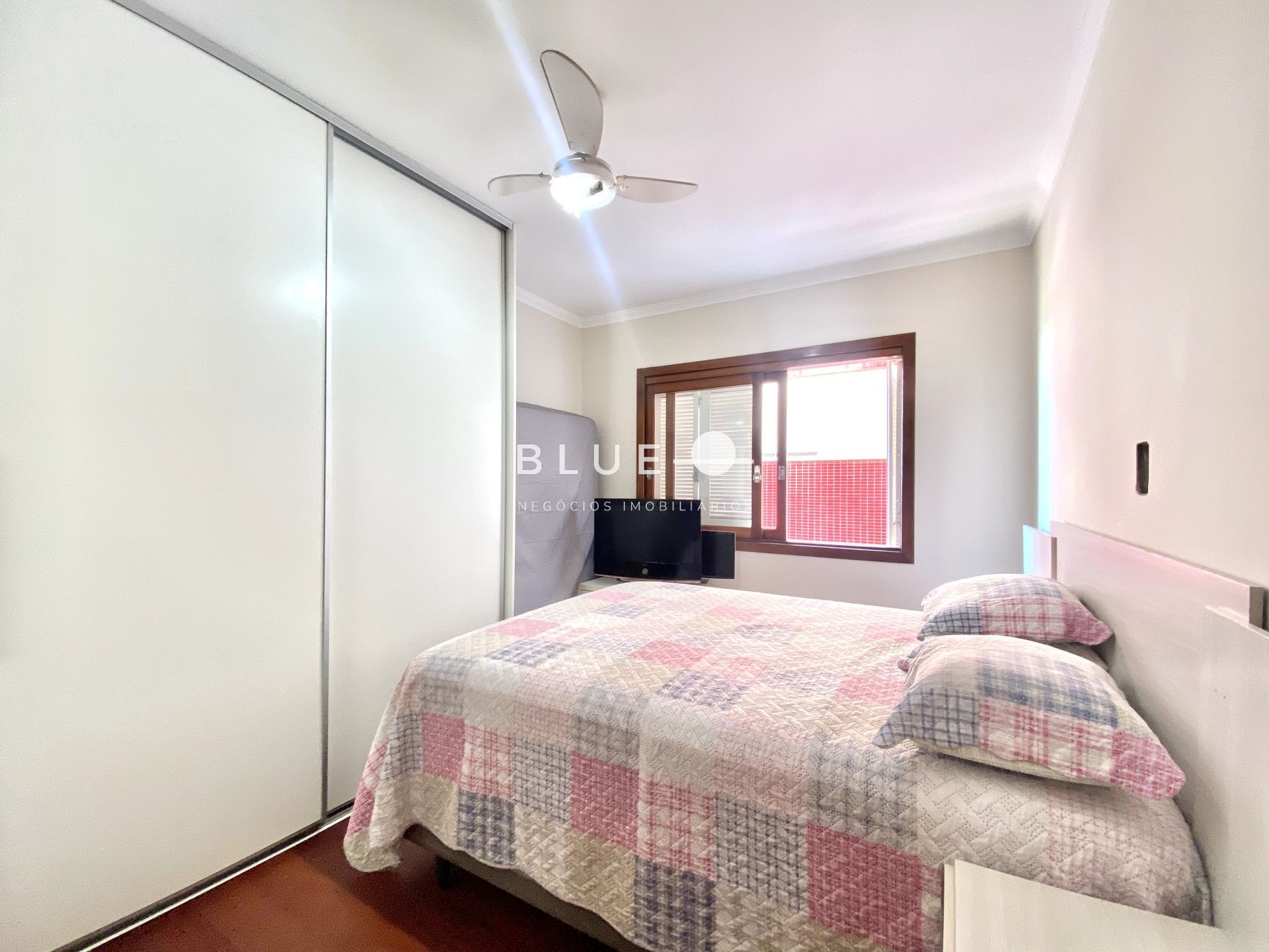 Apartamento à venda com 3 quartos, 161m² - Foto 27