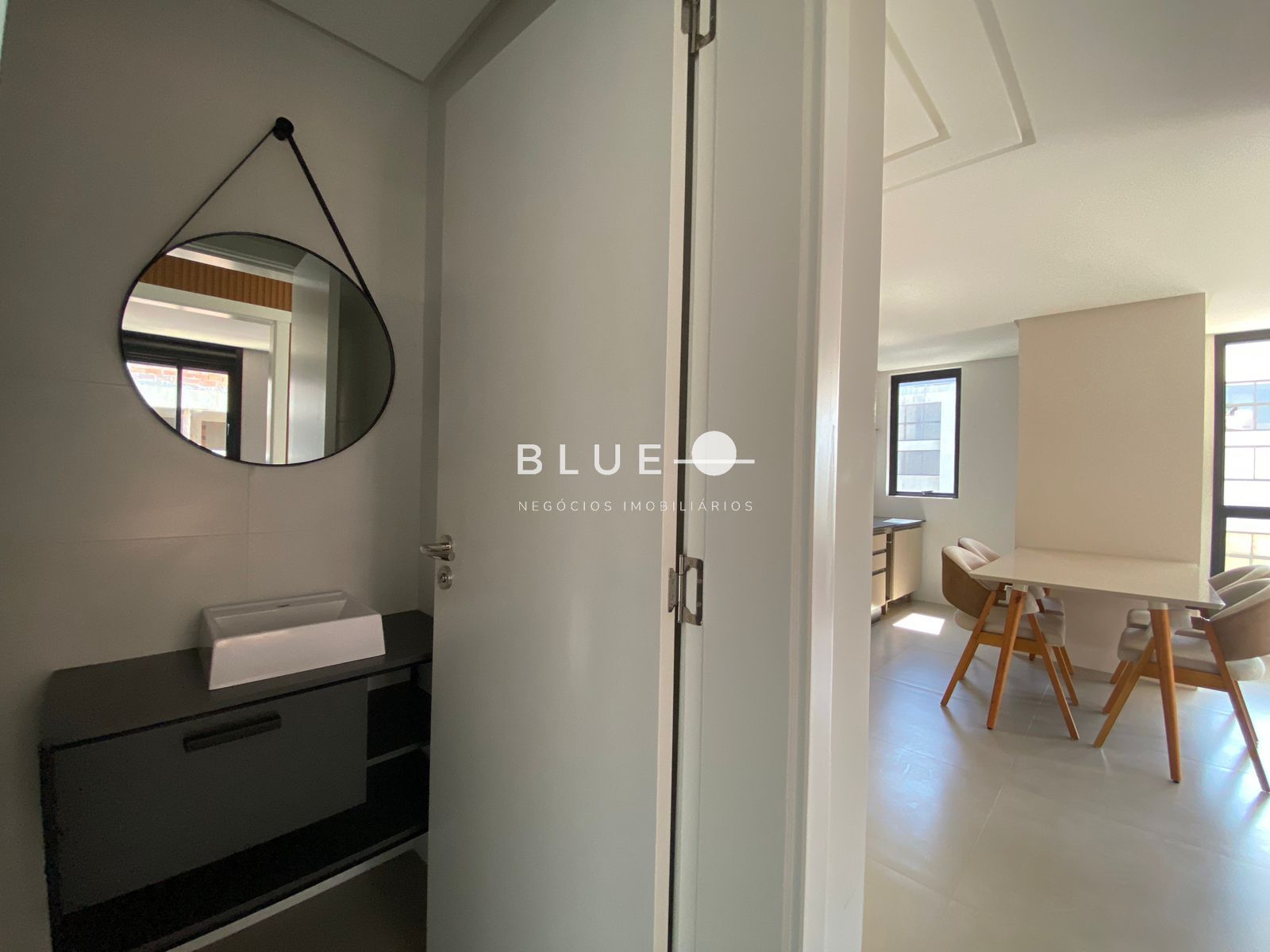 Apartamento à venda com 2 quartos, 60m² - Foto 221