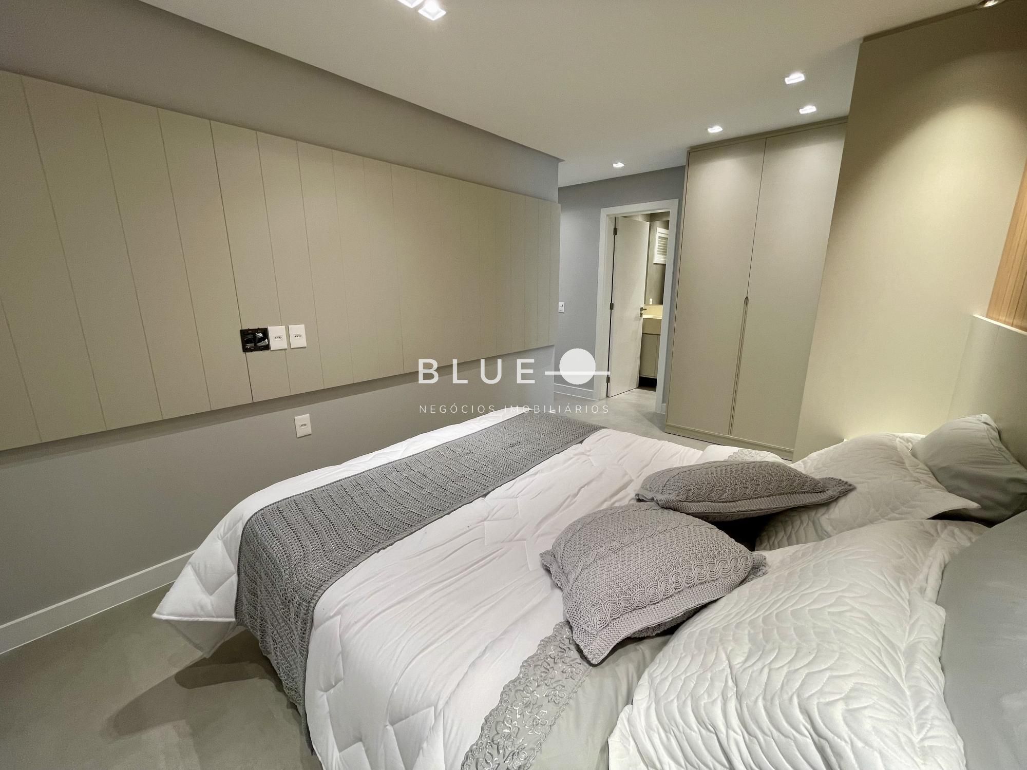 Apartamento, 3 quartos, 102 m² - Foto 20