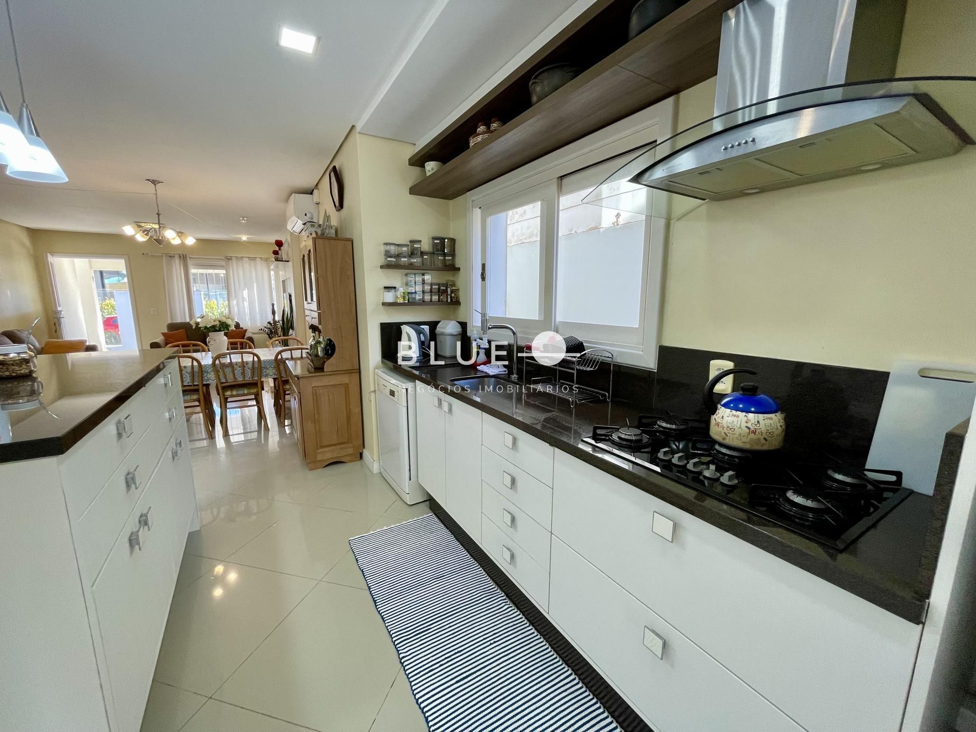 Casa, 3 quartos, 200 m² - Foto 15