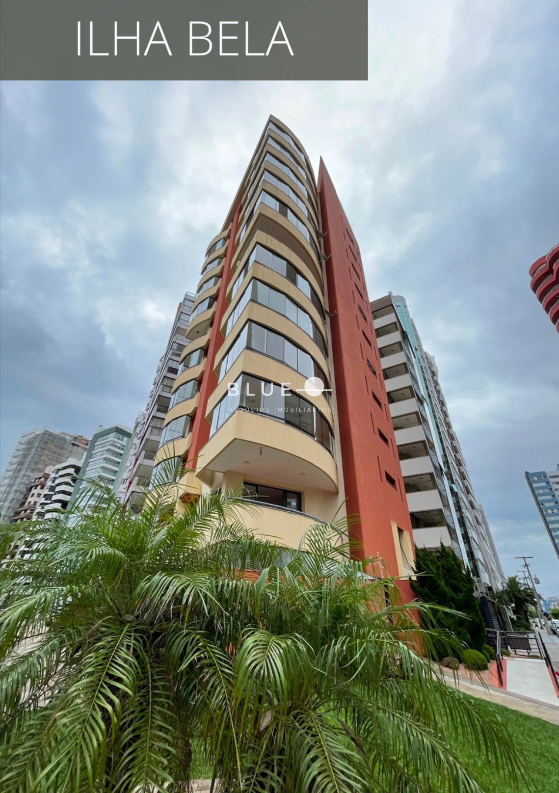 Apartamento  venda  no Praia Grande - Torres, RS. Imveis