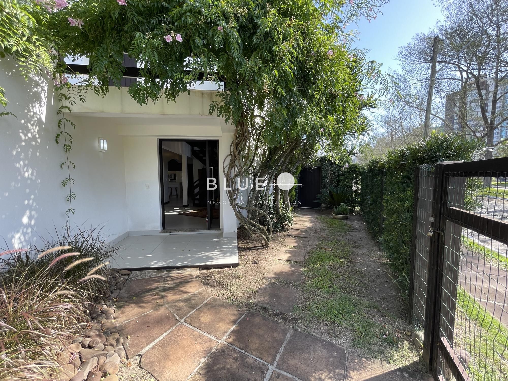 Casa, 5 quartos, 517 m² - Foto 58
