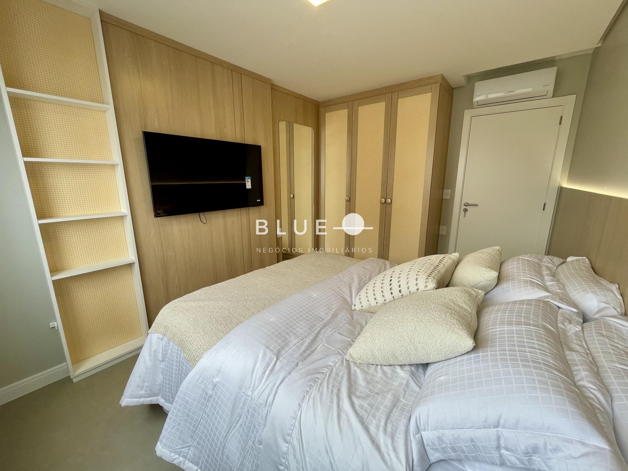 Apartamento à venda com 3 quartos, 114m² - Foto 31