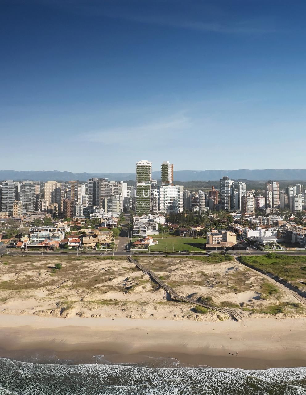 Apartamento, 4 quartos, 219 m² - Foto 7