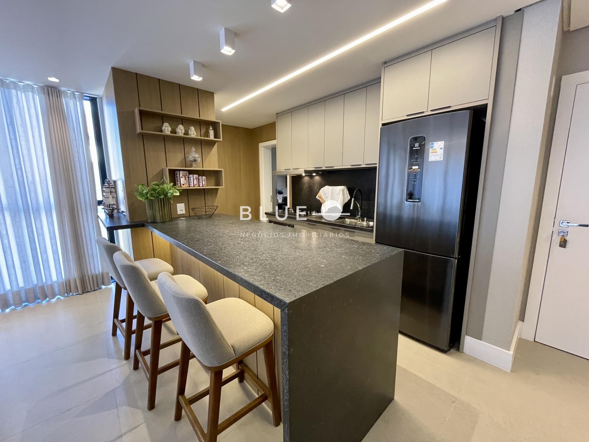 Apartamento, 3 quartos, 109 m² - Foto 12