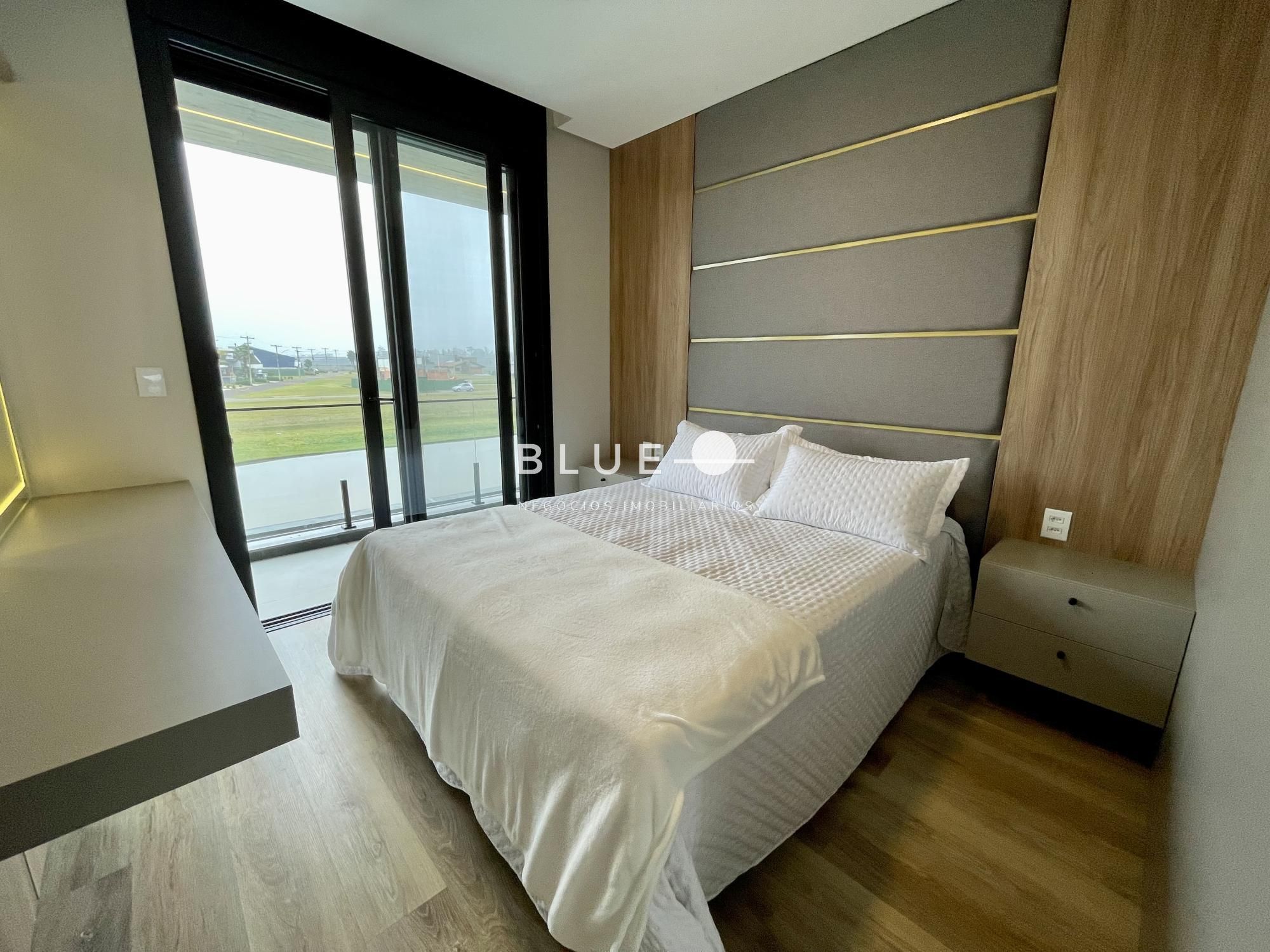 Casa de Condomínio à venda com 4 quartos, 339m² - Foto 44