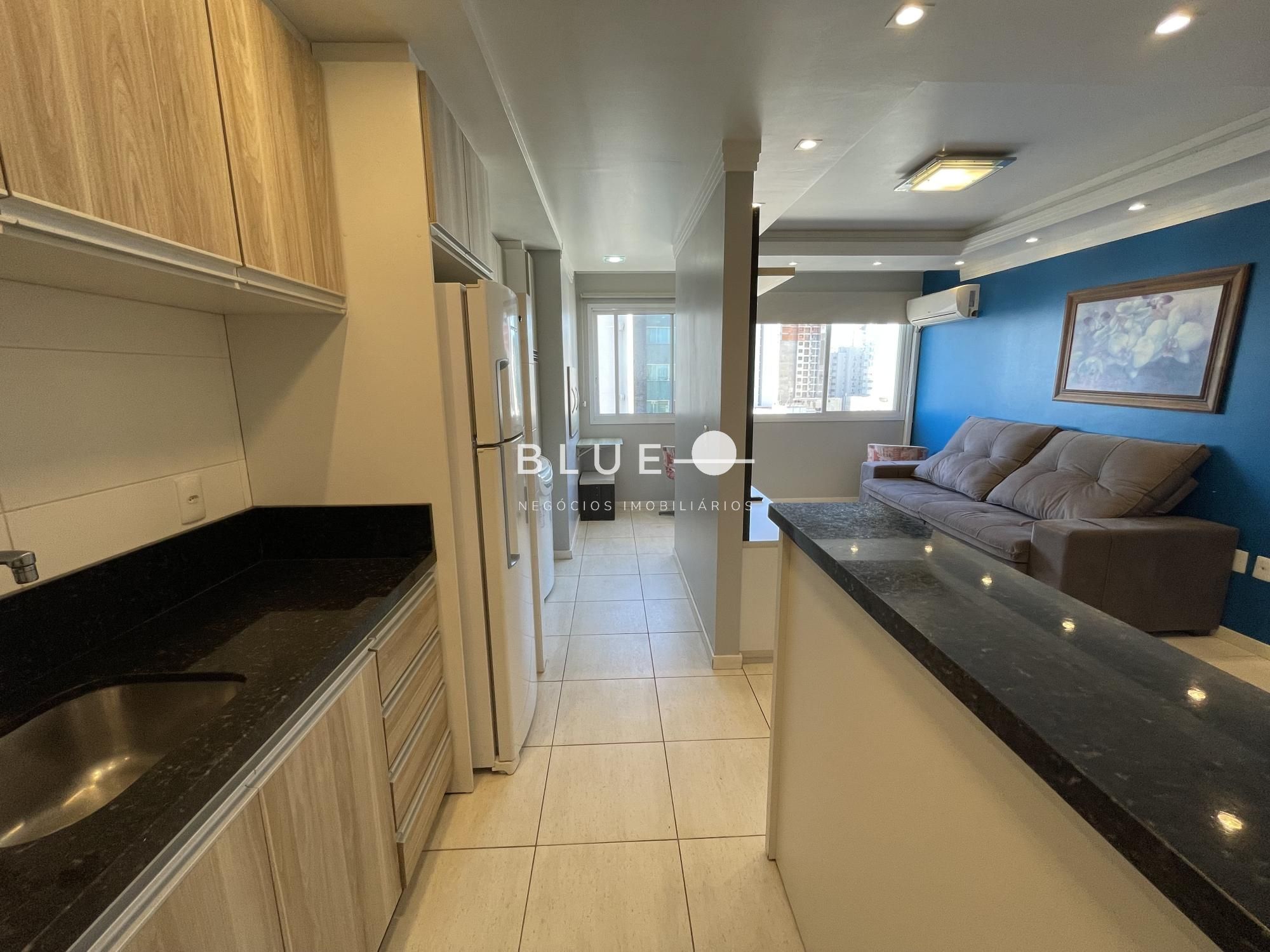 Apartamento, 2 quartos, 66 m² - Foto 13