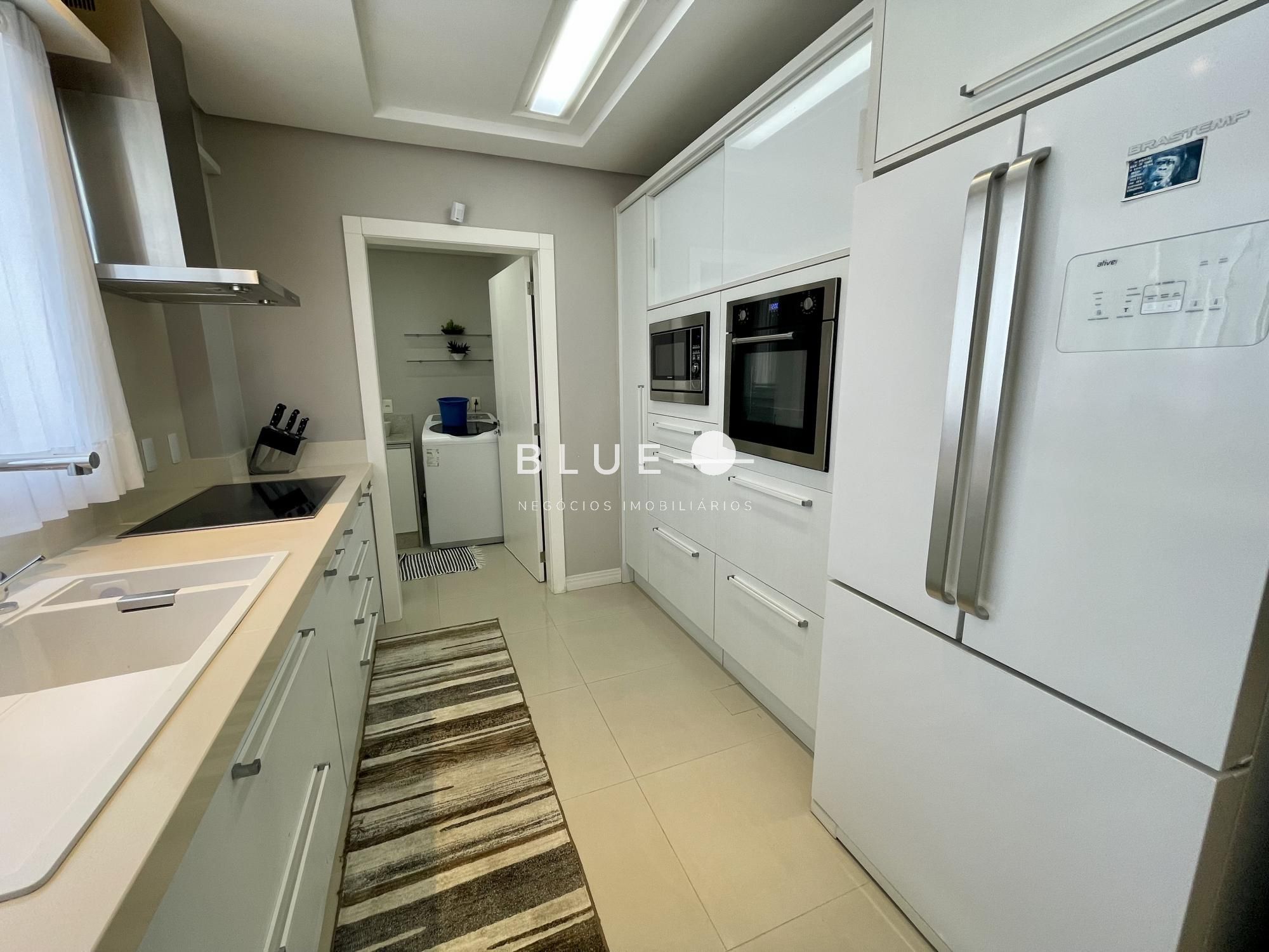 Cobertura, 4 quartos, 362 m² - Foto 27