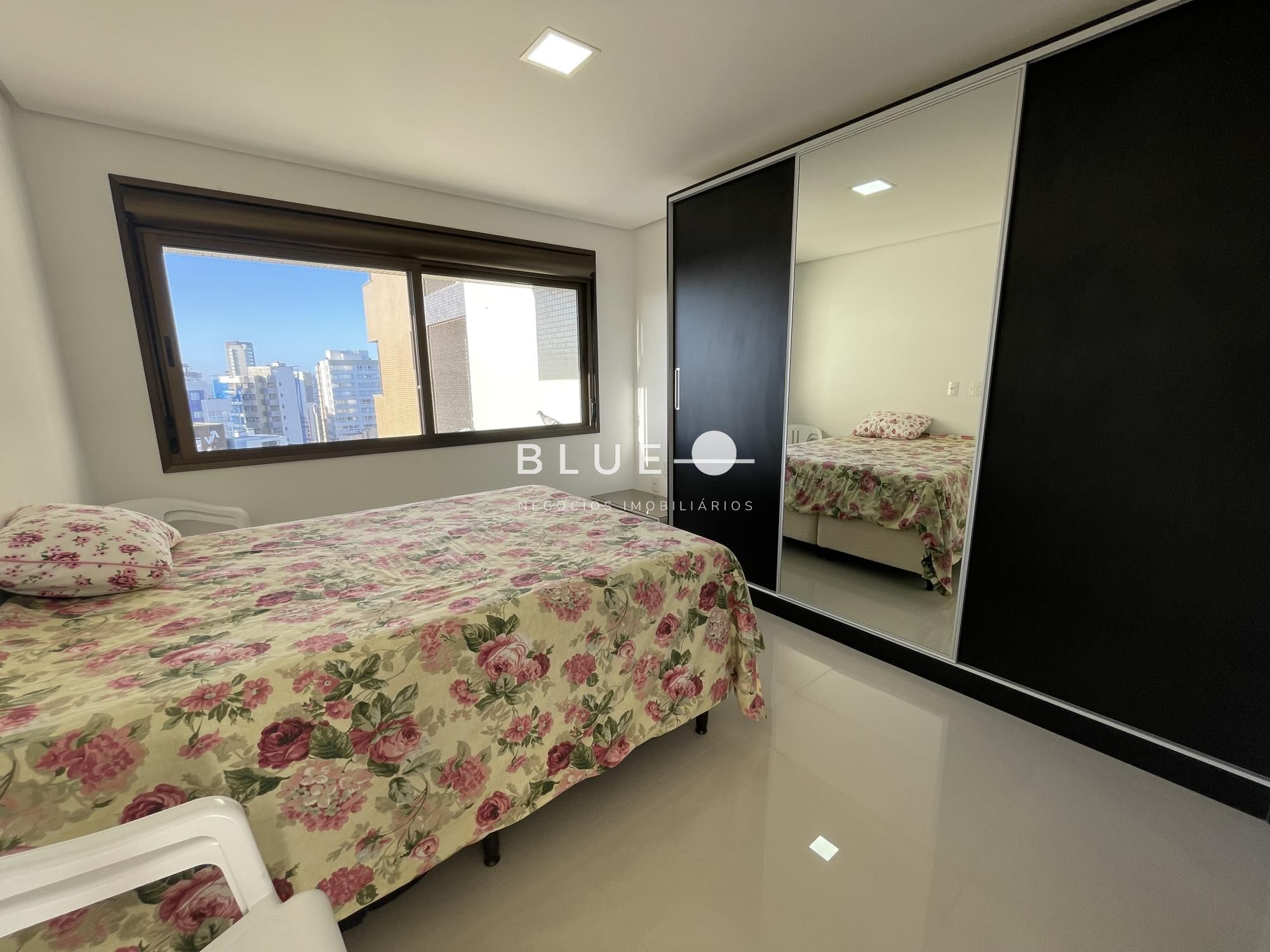 Apartamento à venda com 3 quartos, 103m² - Foto 19