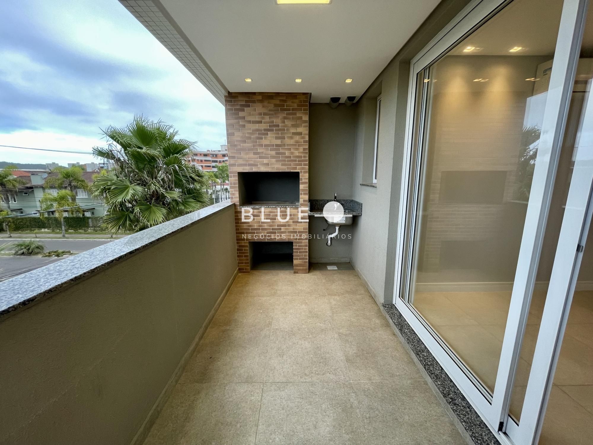 Cobertura à venda com 3 quartos, 173m² - Foto 17