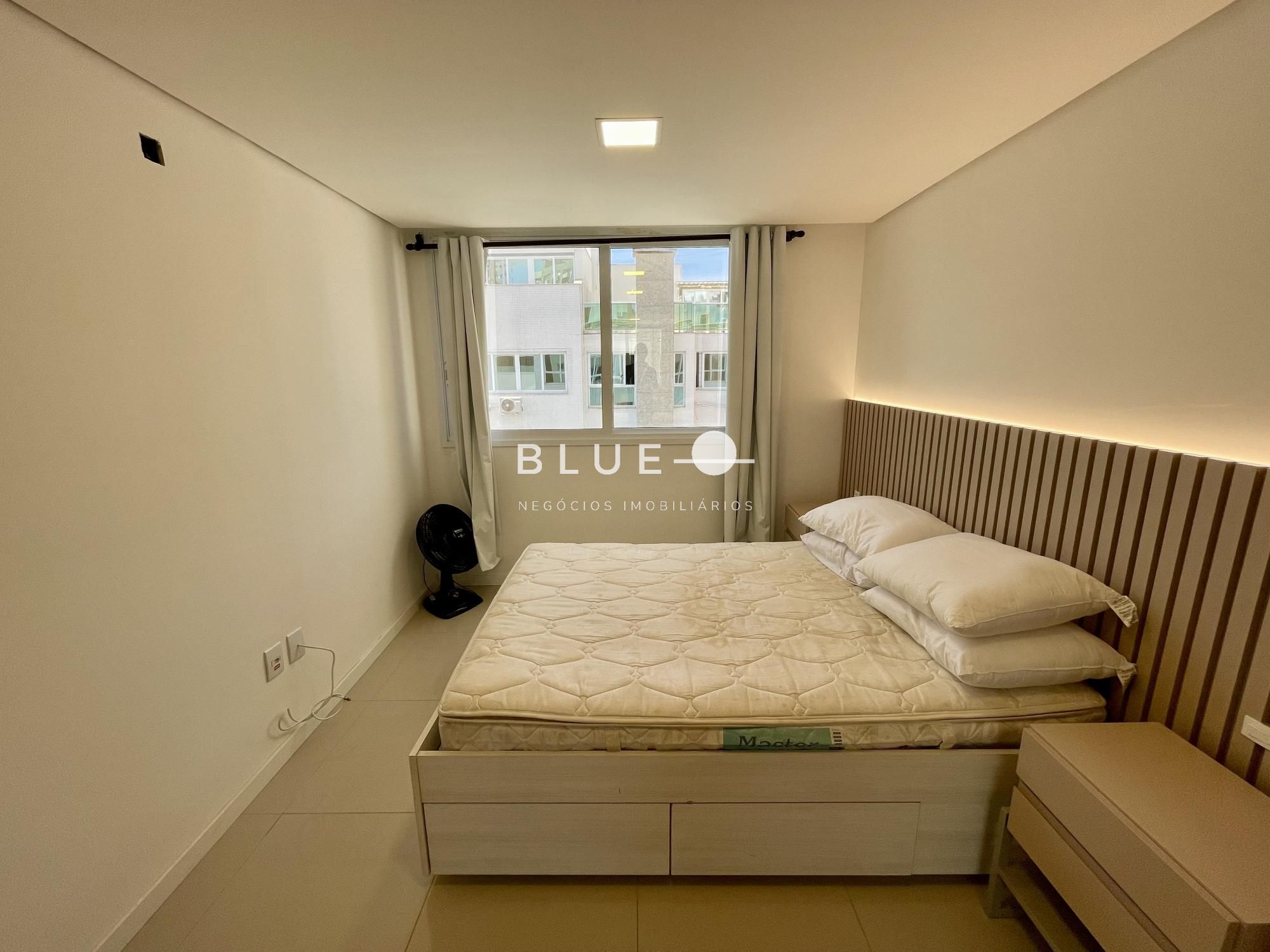 Cobertura, 1 quarto, 128 m² - Foto 17