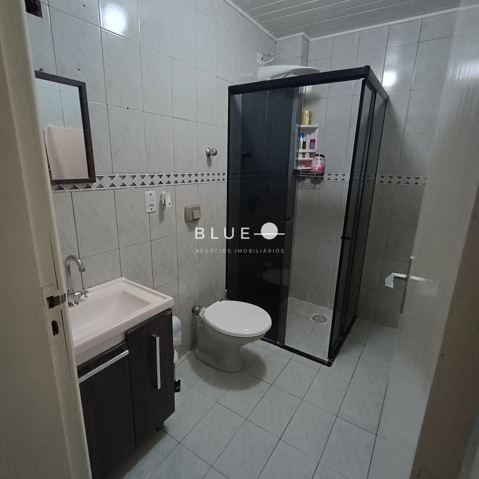 Apartamento, 2 quartos, 65 m² - Foto 9