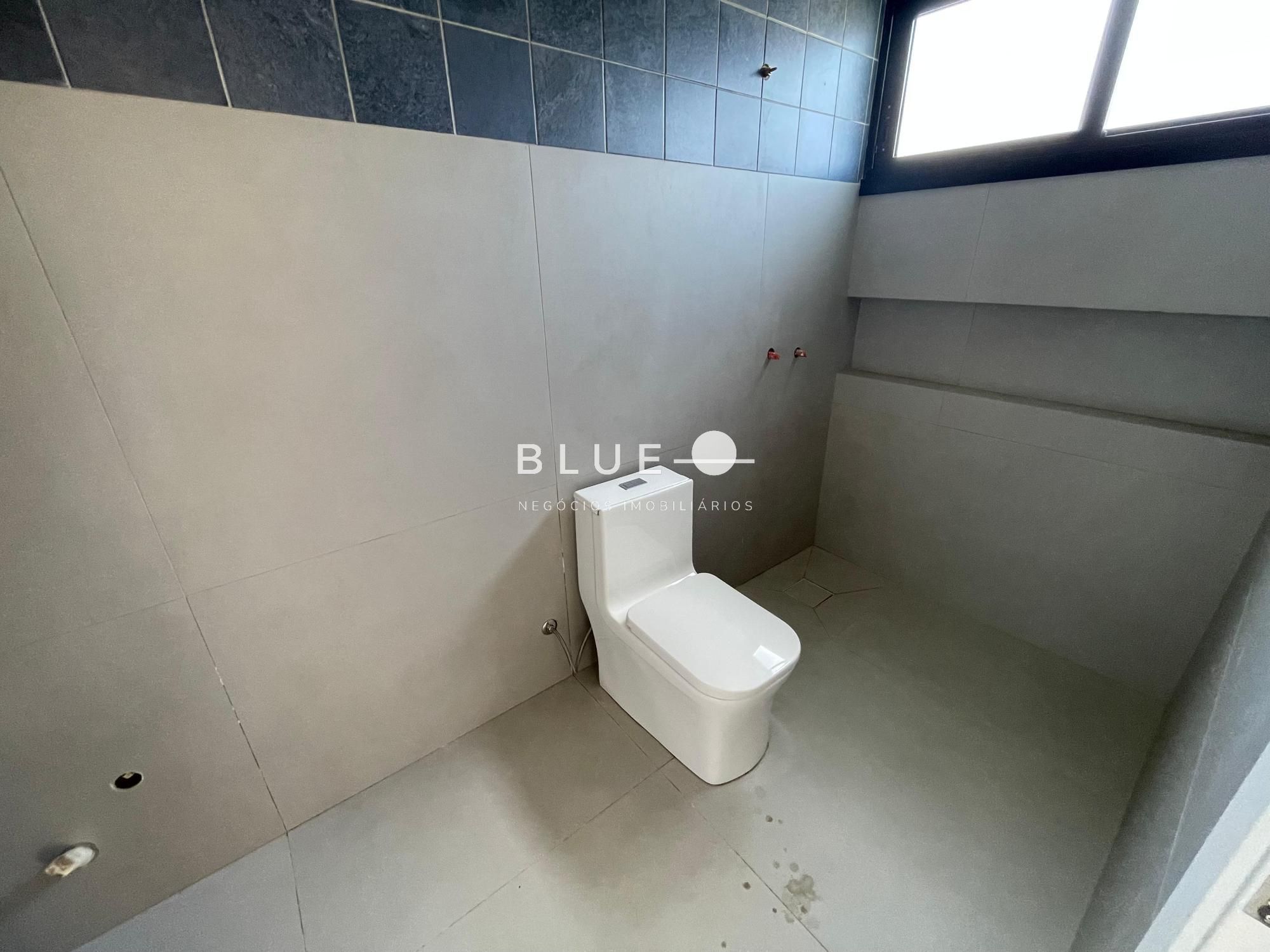 Casa de Condomínio à venda com 4 quartos, 245m² - Foto 23