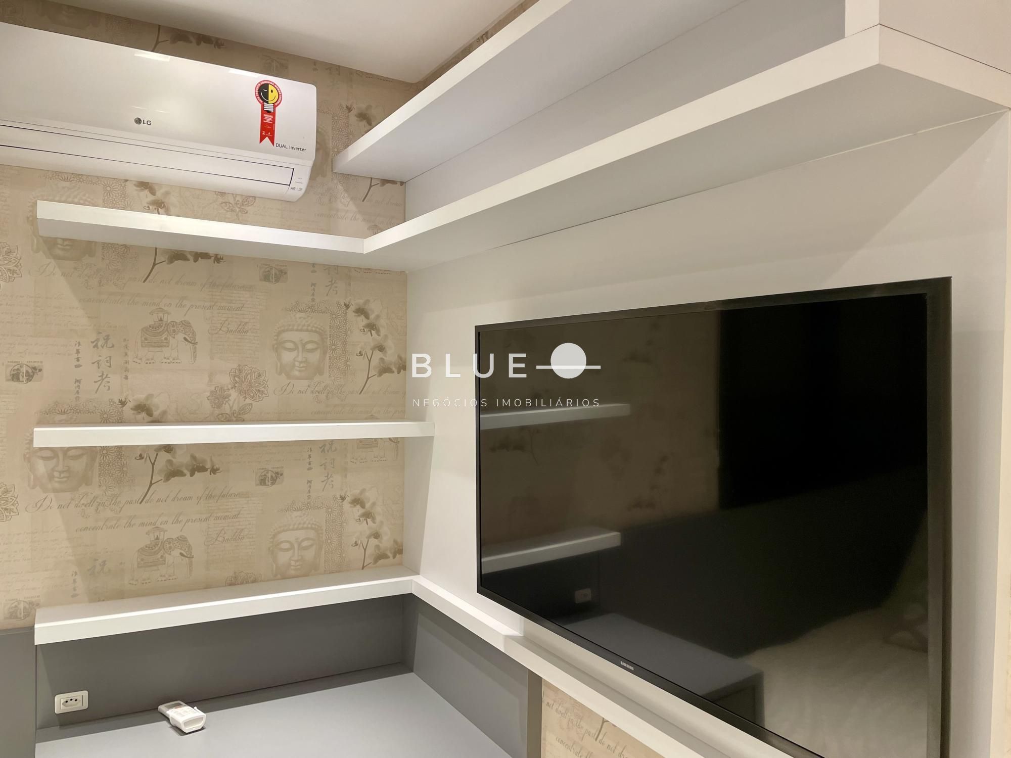 Cobertura à venda com 3 quartos, 193m² - Foto 50