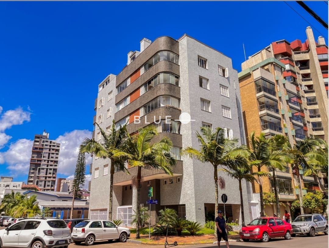 Apartamento  venda  no Centro - Torres, RS. Imveis