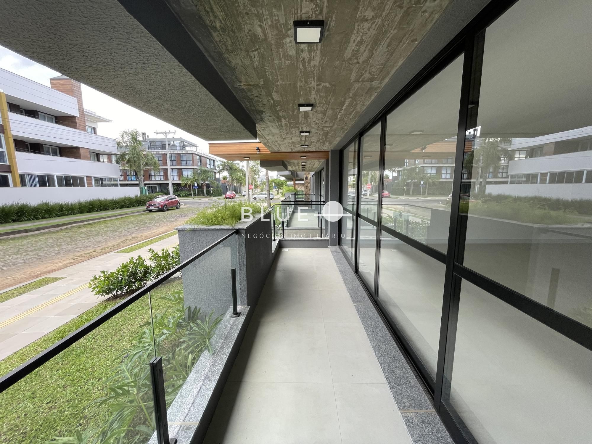 Apartamento, 1 quarto, 52 m² - Foto 11