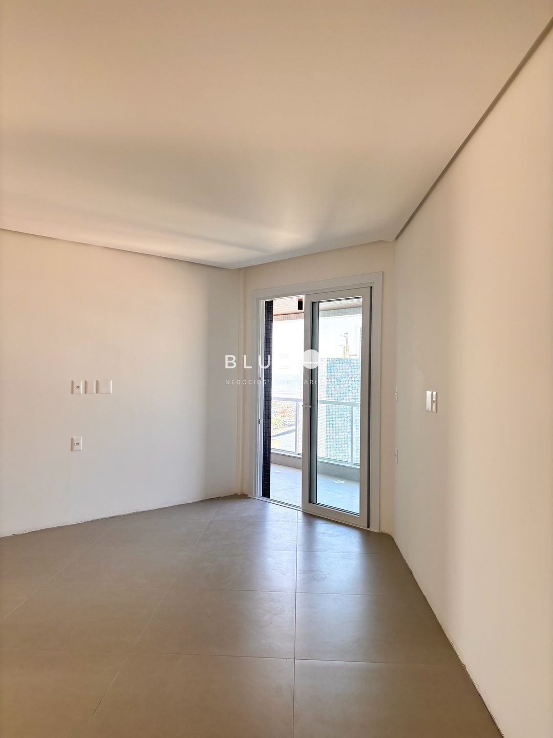 Apartamento à venda com 2 quartos, 93m² - Foto 39