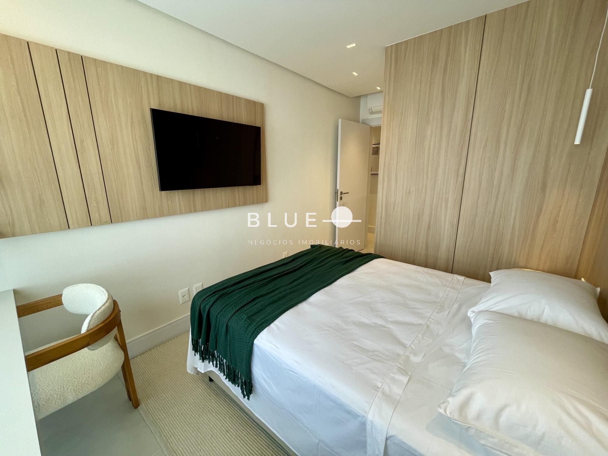 Apartamento, 3 quartos, 110 m² - Foto 29