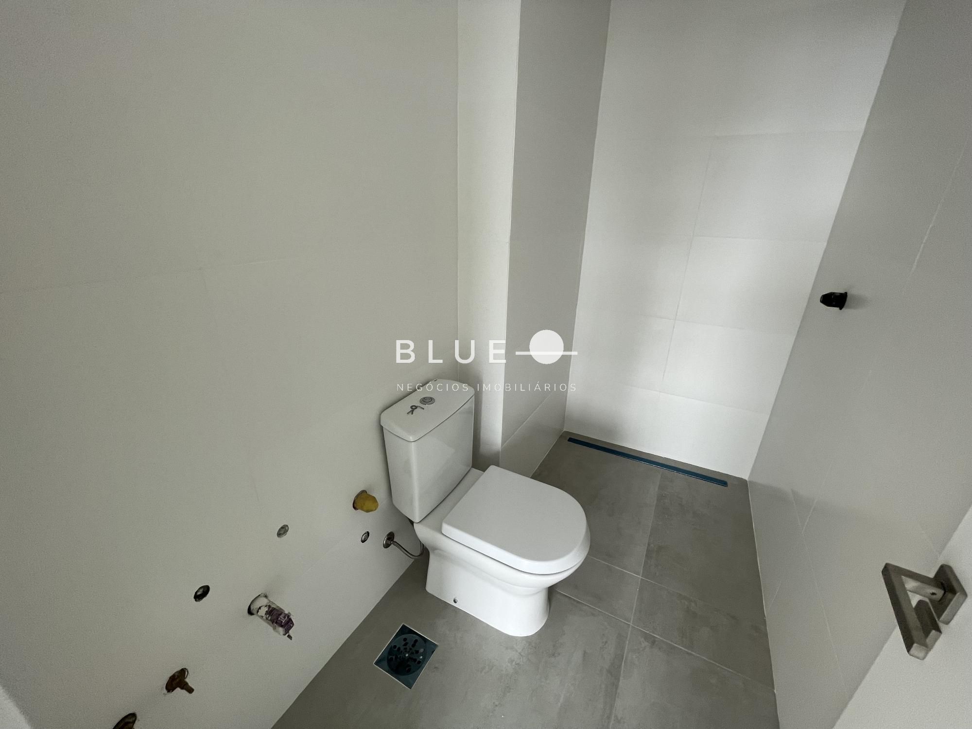 Apartamento à venda com 3 quartos, 142m² - Foto 18