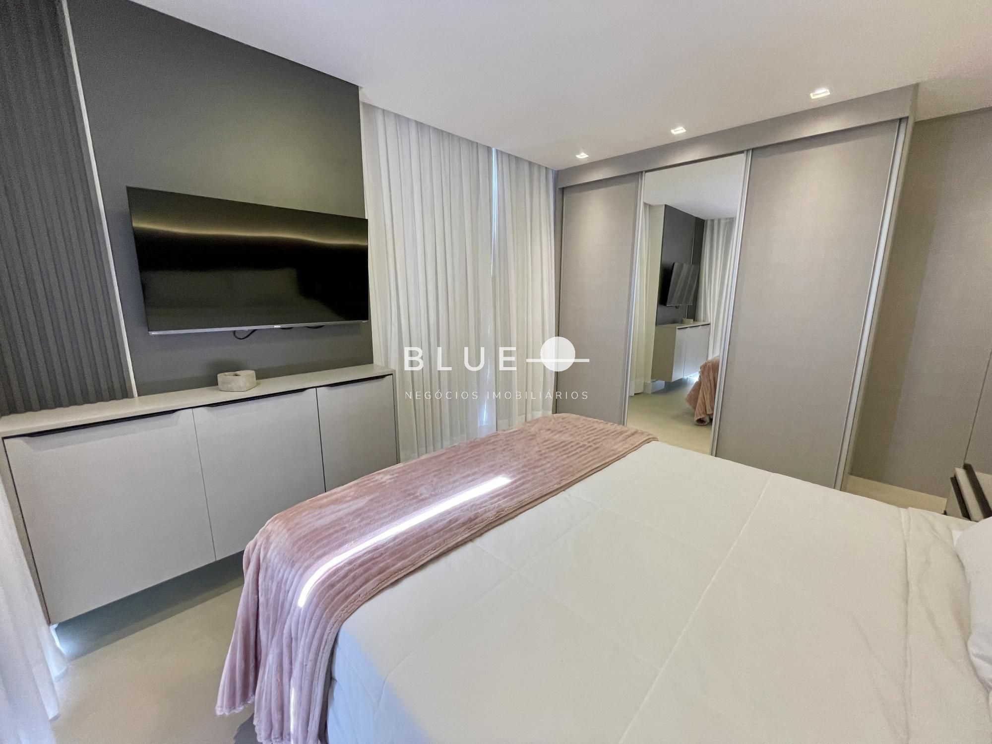 Apartamento à venda com 3 quartos, 113m² - Foto 56