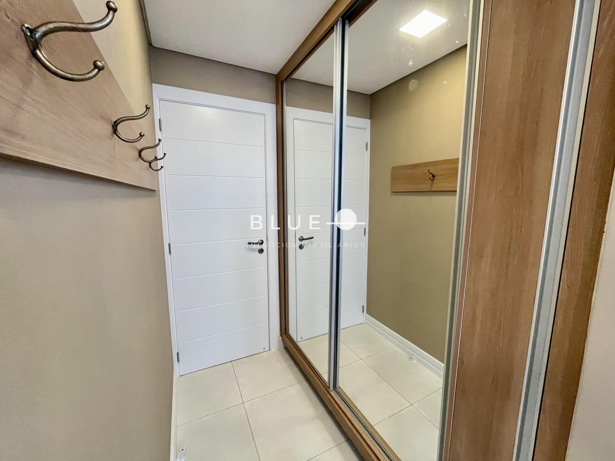 Apartamento, 4 quartos, 296 m² - Foto 38