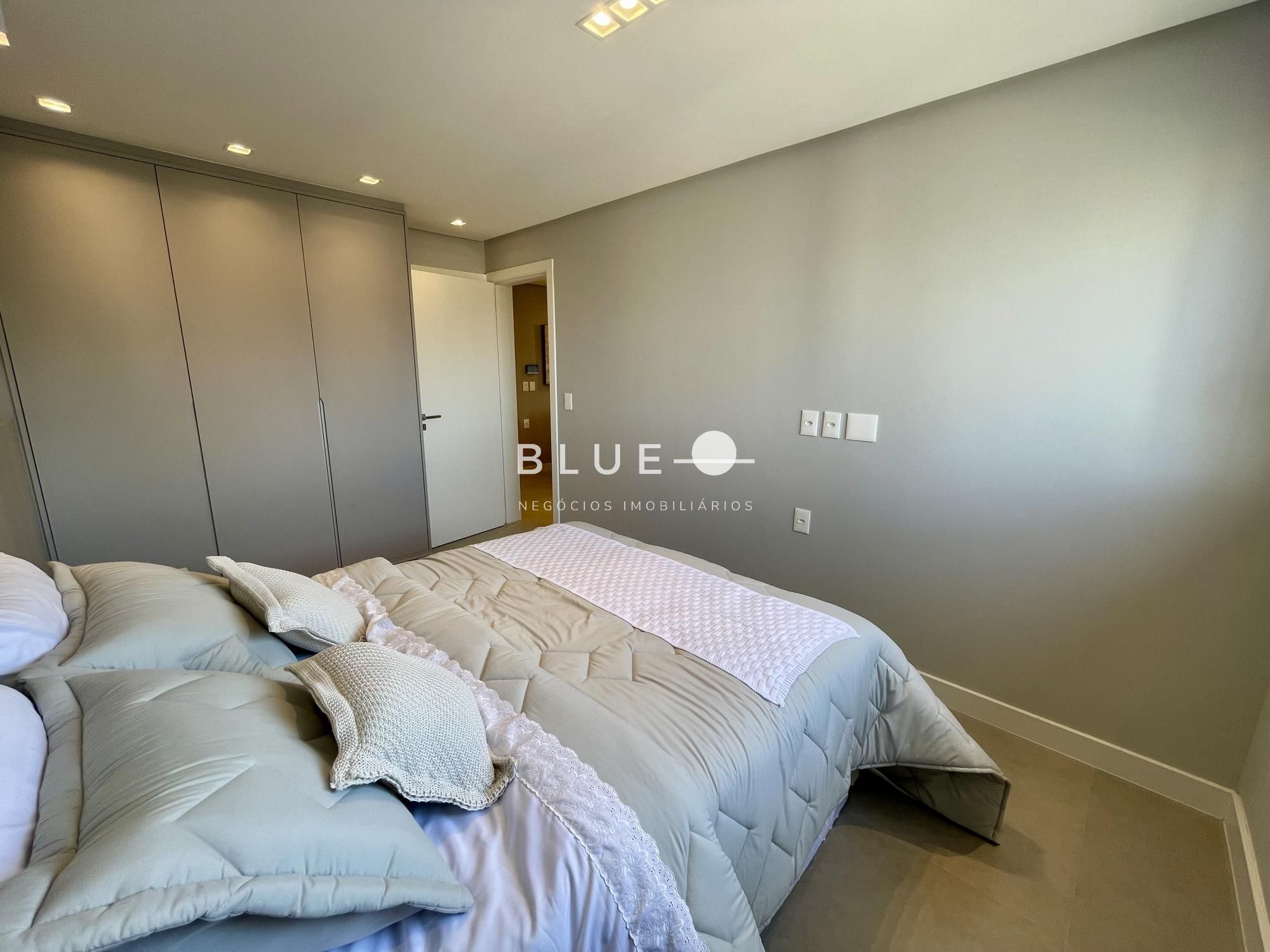 Apartamento, 1 quarto, 50 m² - Foto 18