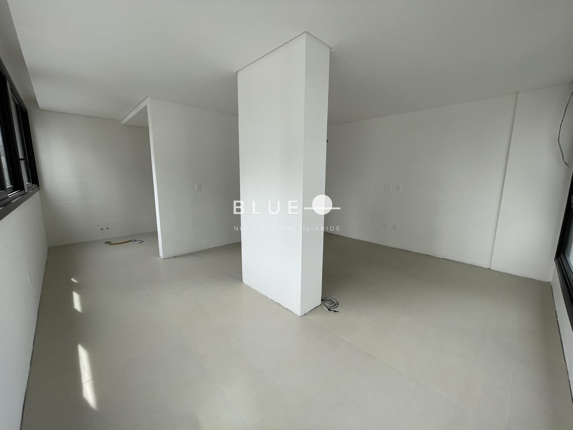 Apartamento à venda com 3 quartos, 142m² - Foto 18