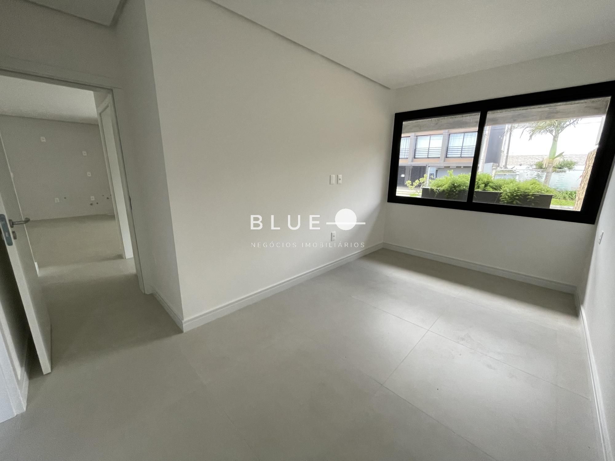 Apartamento, 2 quartos, 76 m² - Foto 18