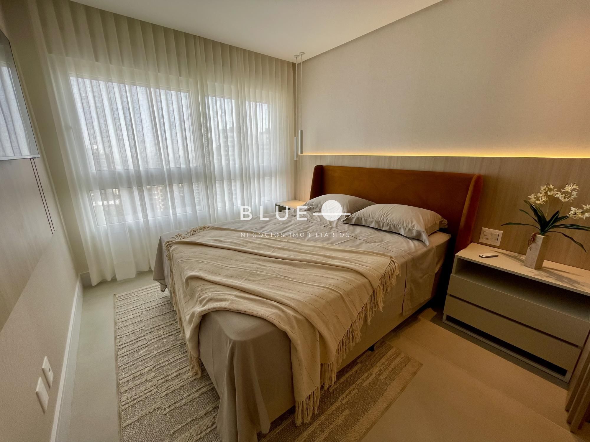Apartamento, 3 quartos, 110 m² - Foto 39