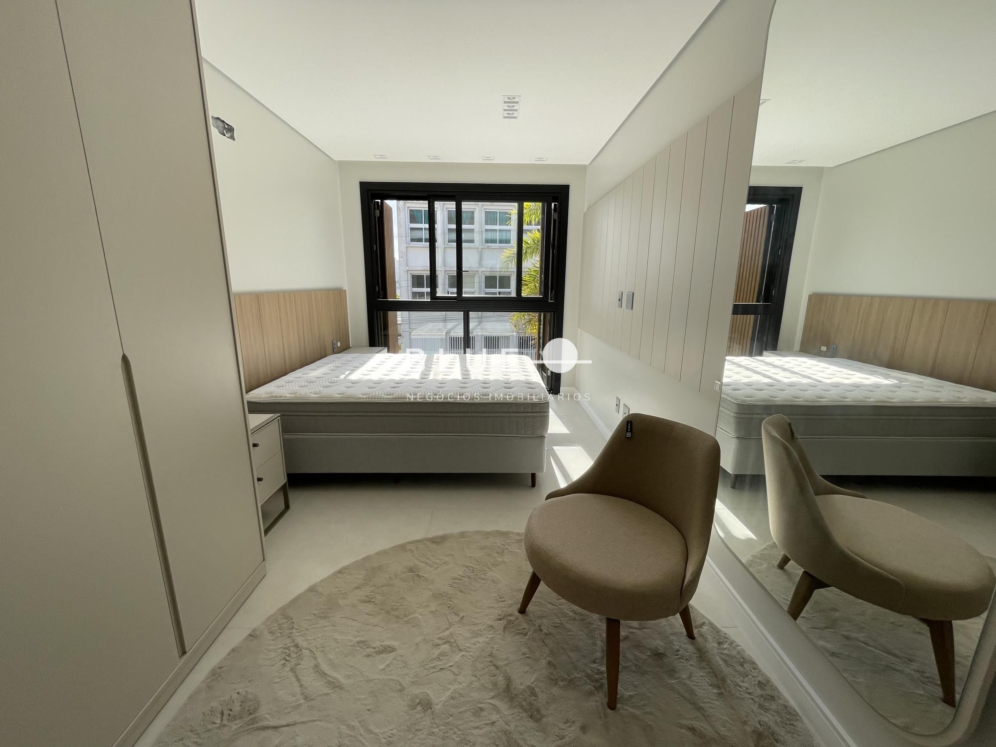 Apartamento, 3 quartos, 112 m² - Foto 25