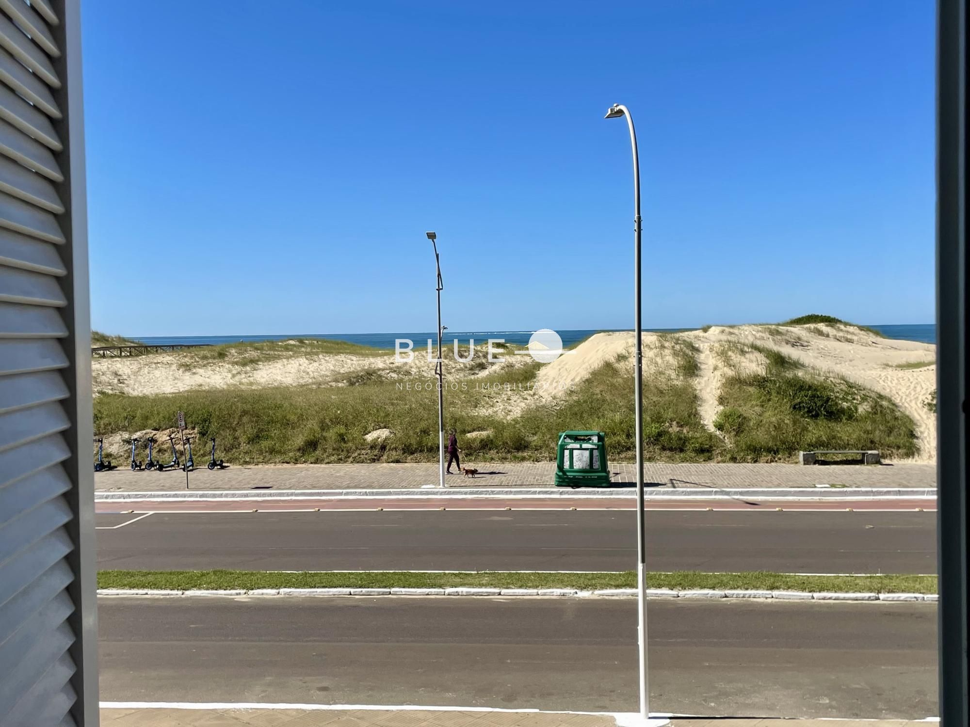 Apartamento, 3 quartos, 108 m² - Foto 20