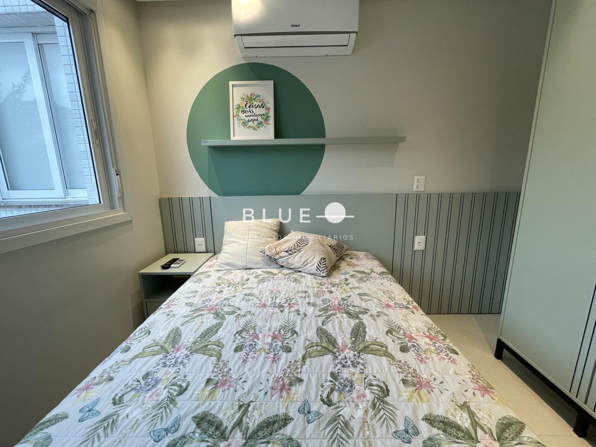 Cobertura à venda com 3 quartos, 202m² - Foto 23
