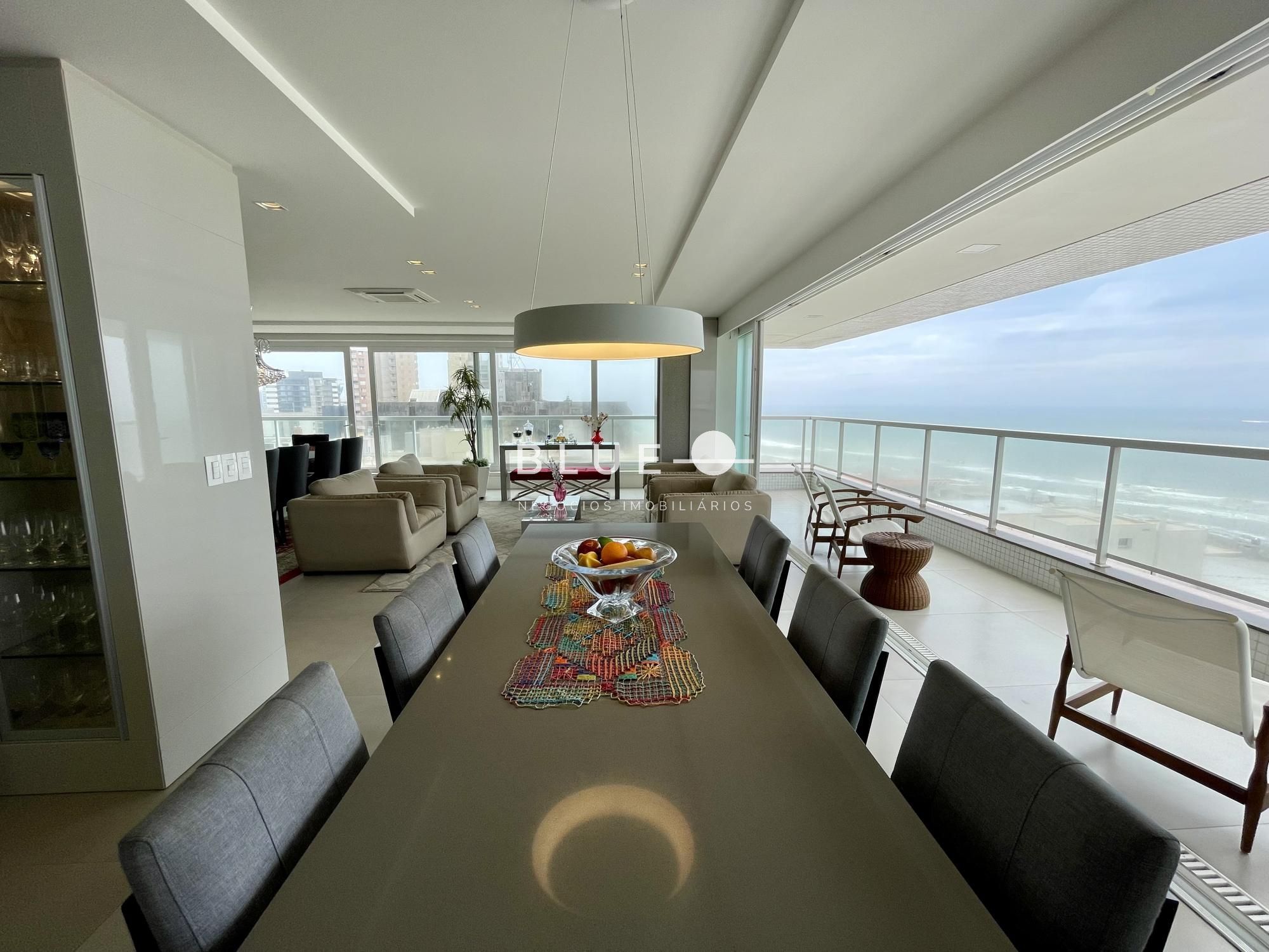 Apartamento, 4 quartos, 296 m² - Foto 15