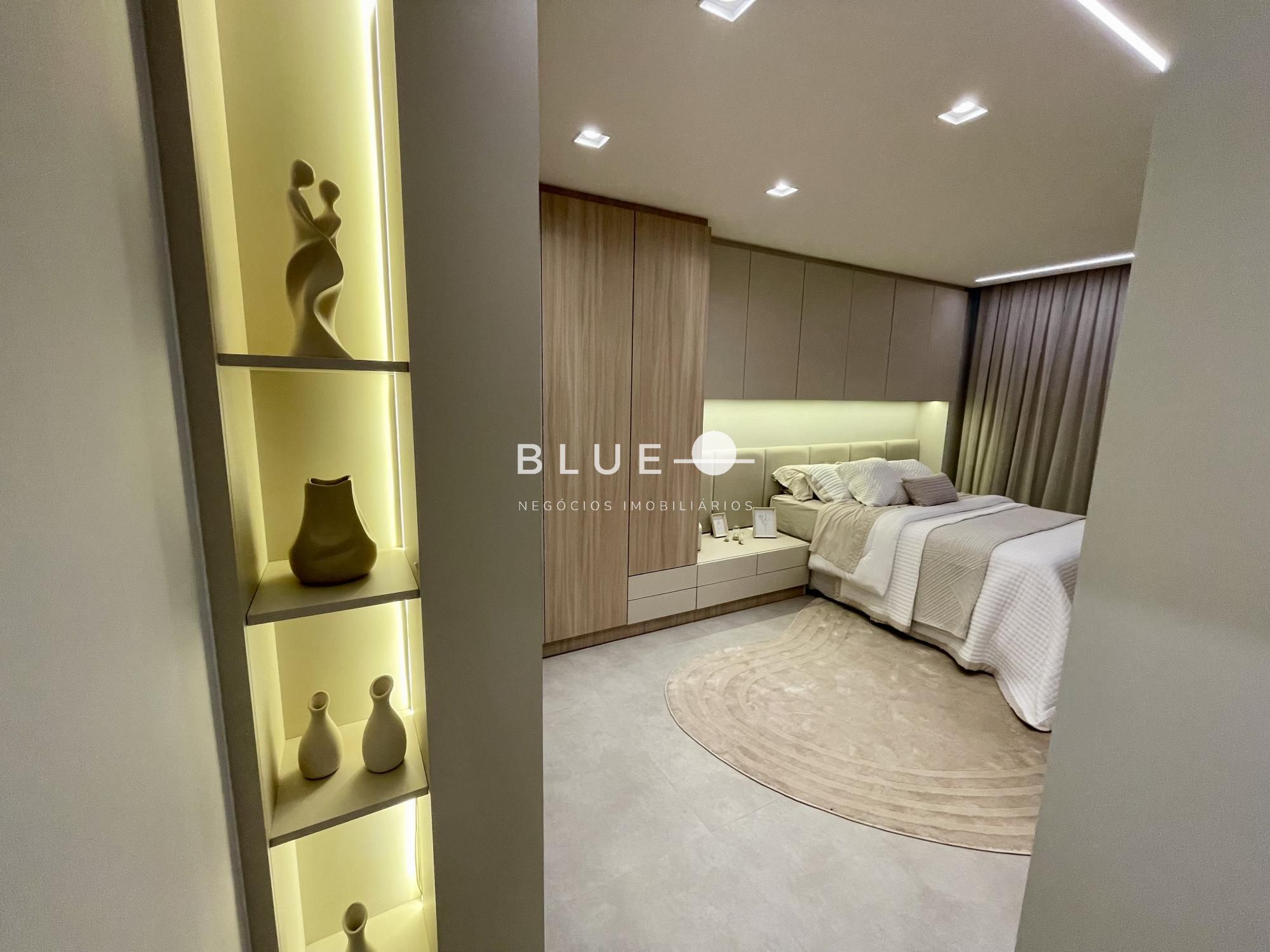 Apartamento, 2 quartos, 89 m² - Foto 32
