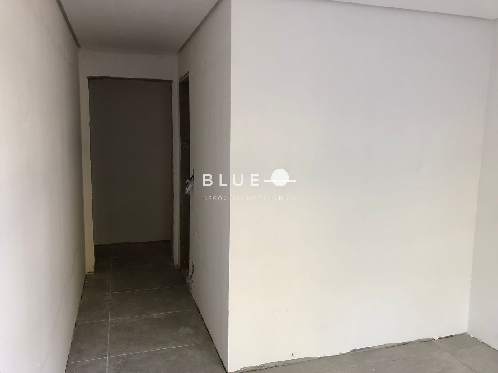 Apartamento à venda com 2 quartos, 78m² - Foto 51