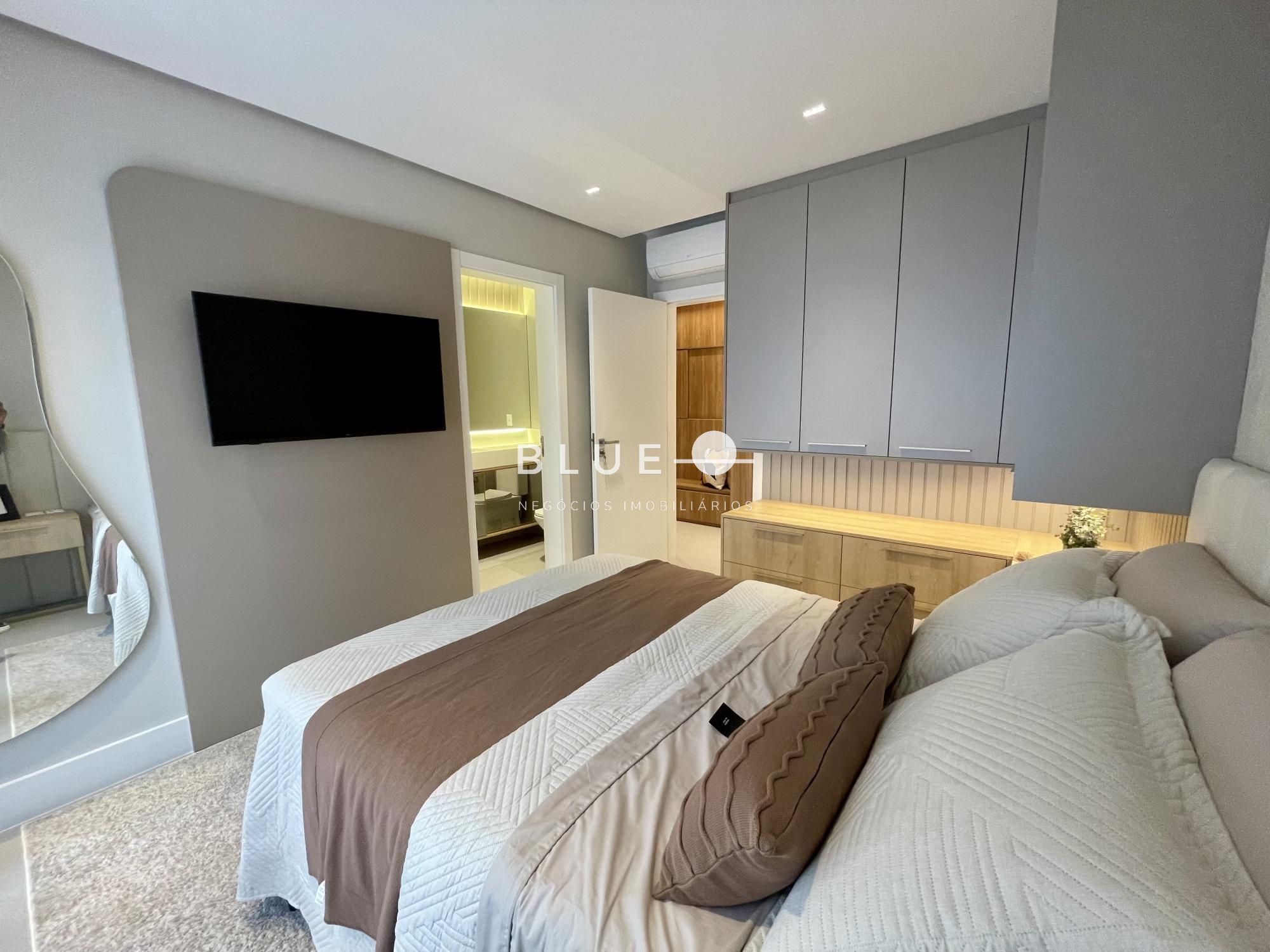 Apartamento, 3 quartos, 165 m² - Foto 28