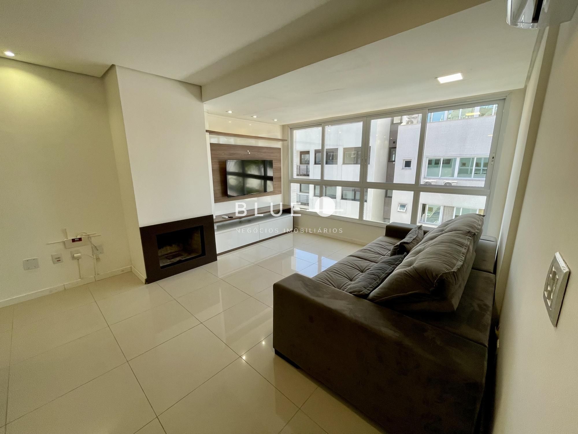 Cobertura, 1 quarto, 128 m² - Foto 5