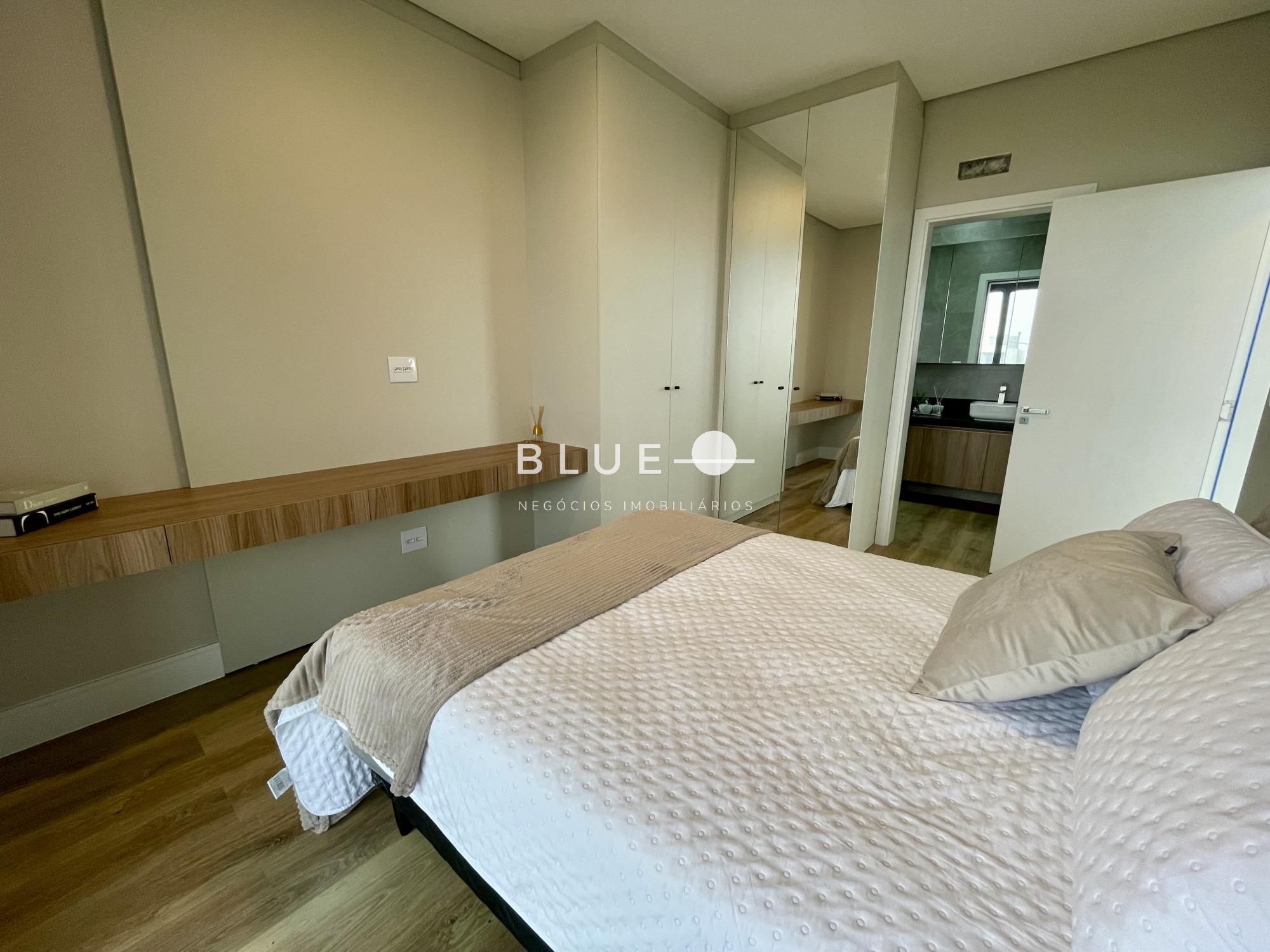 Casa de Condomínio à venda com 4 quartos, 339m² - Foto 38