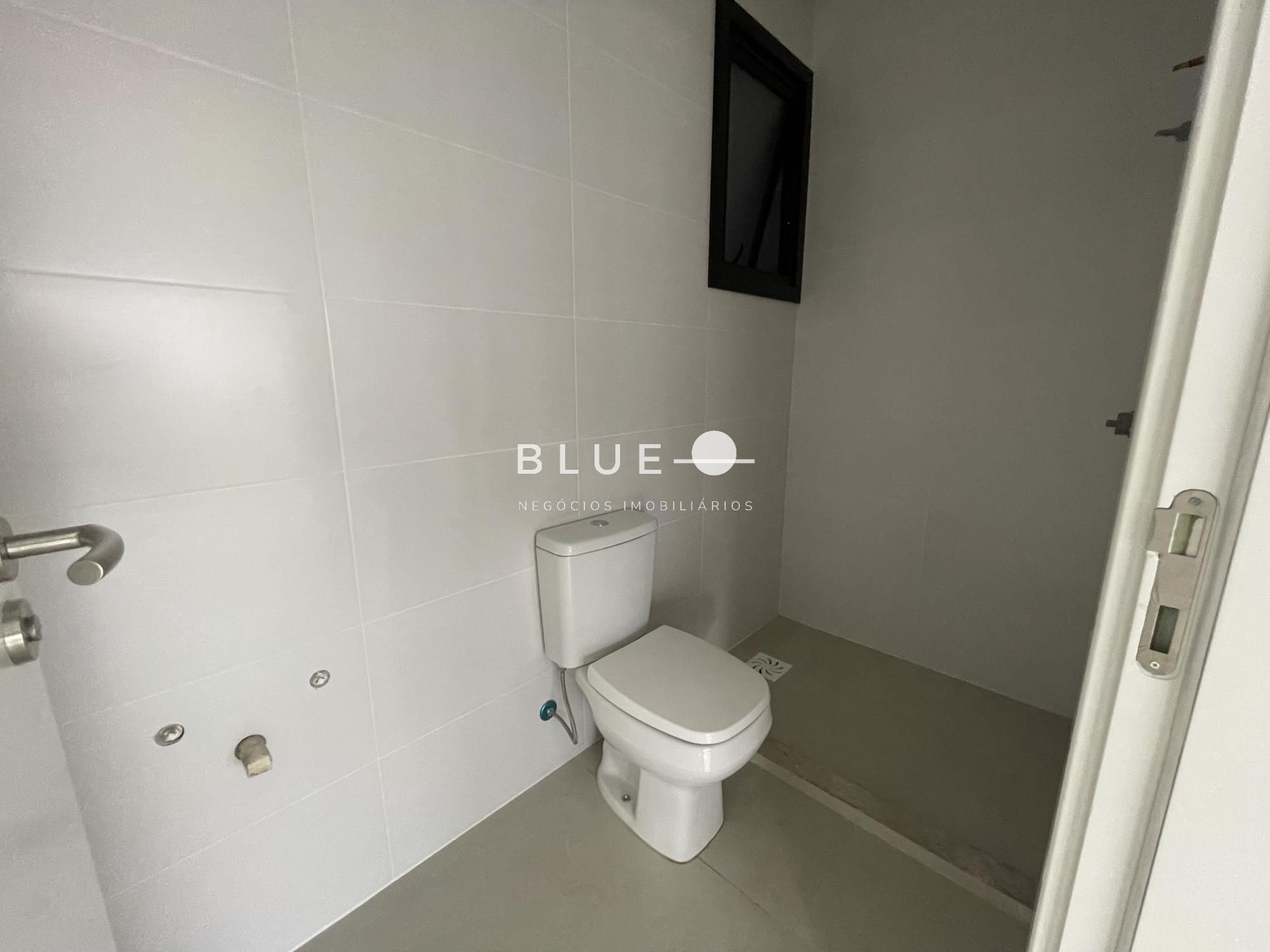 Apartamento, 1 quarto, 52 m² - Foto 7