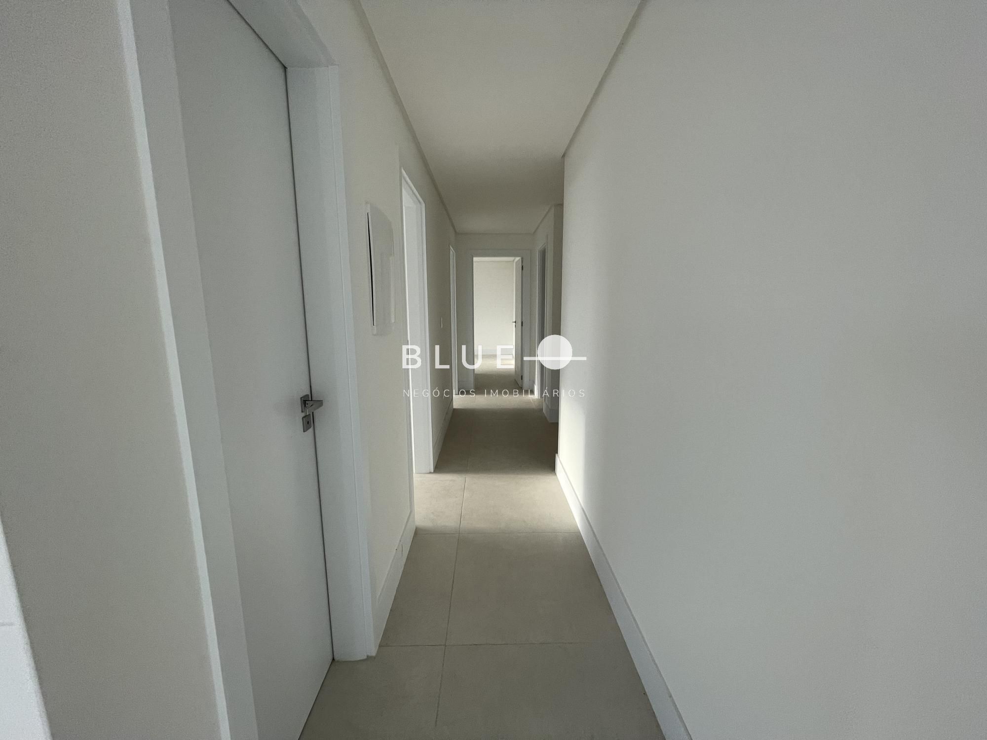 Apartamento à venda com 3 quartos, 130m² - Foto 19