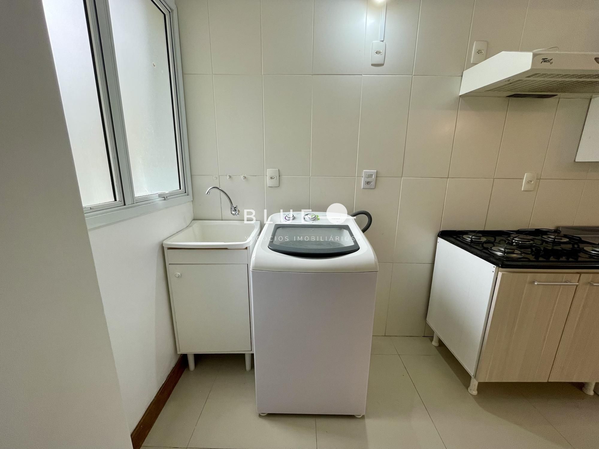 Apartamento à venda com 3 quartos, 106m² - Foto 11