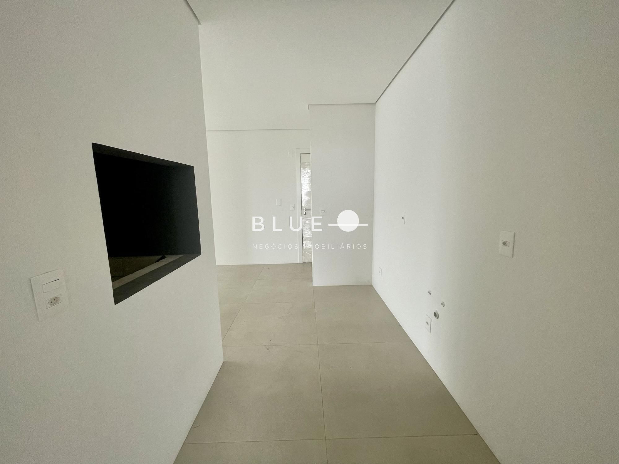 Apartamento, 2 quartos, 79 m² - Foto 11