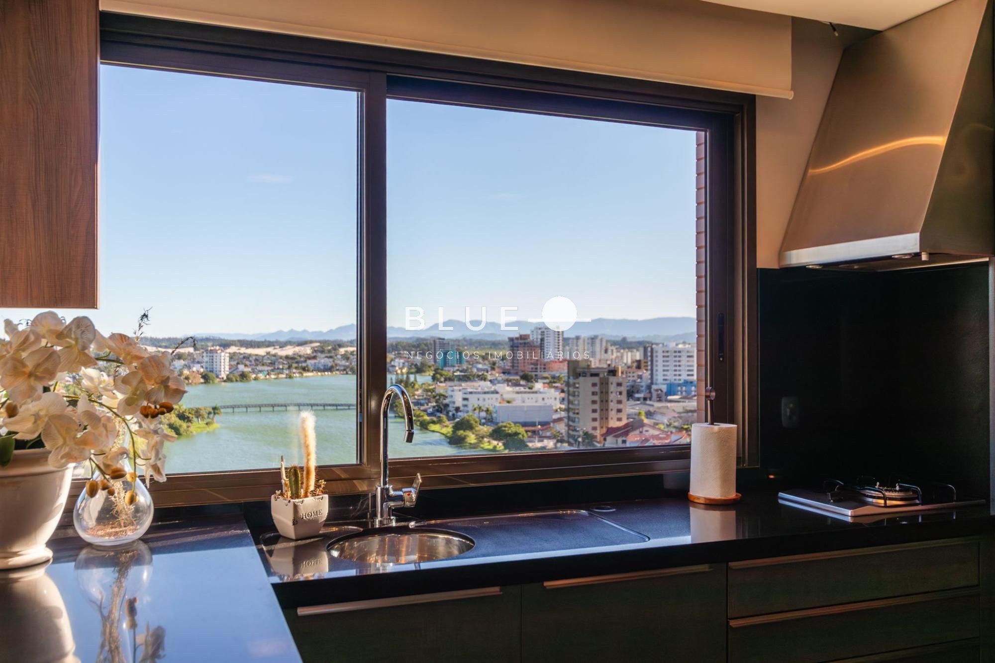 Apartamento, 3 quartos, 123 m² - Foto 5