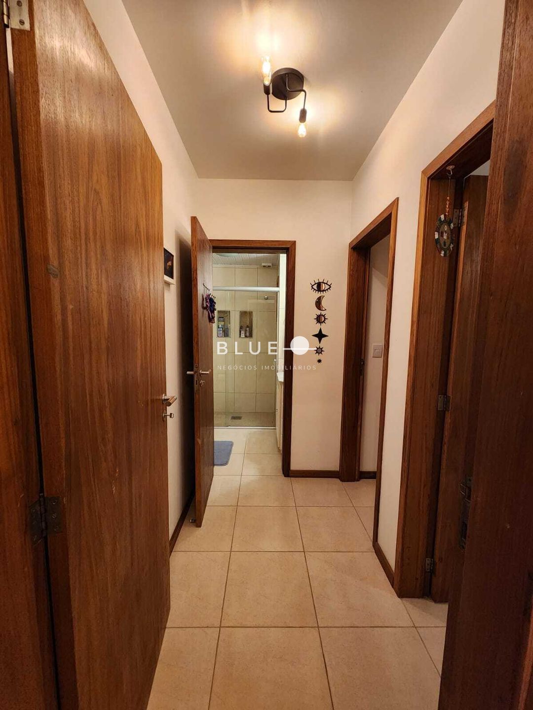 Apartamento com 2 Dormitórios à venda, 76 m² por R$ 750.000,00 Apartamento com 2 Dormitórios à venda, 76 m² por R$ 750.000,00